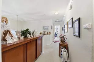 1892 Avenida Martina, Roseville, CA 95747 - Photo 23