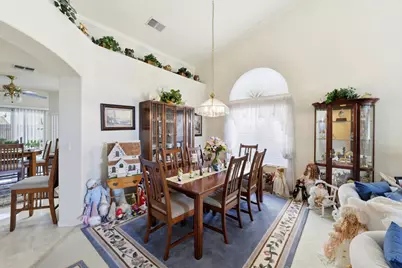 1892 Avenida Martina, Roseville, CA 95747 - Photo 19