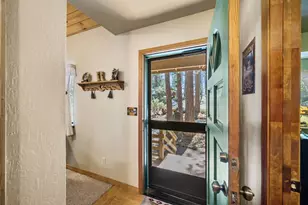 2798 St Moritz Dr, Arnold, CA 95223 - Photo 9