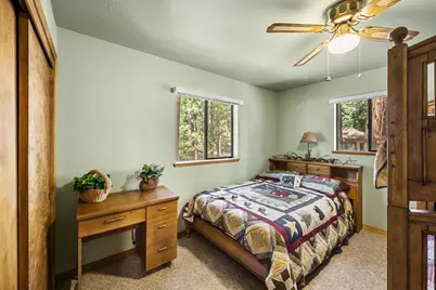 2798 Saint Moritz Drive, Arnold, CA 95223 - Photo 21
