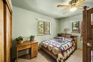 2798 St Moritz Dr, Arnold, CA 95223 - Photo 21
