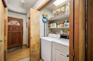 2798 St Moritz Dr, Arnold, CA 95223 - Photo 23