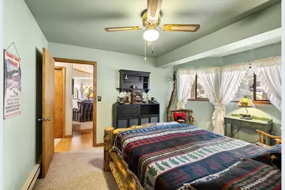 2798 Saint Moritz Drive, Arnold, CA 95223 - Photo 17