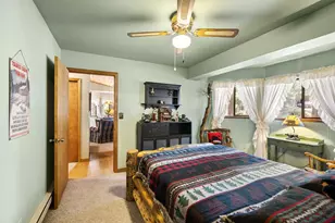 2798 St Moritz Dr, Arnold, CA 95223 - Photo 17