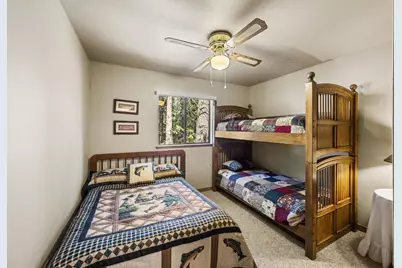 2798 Saint Moritz Drive, Arnold, CA 95223 - Photo 19