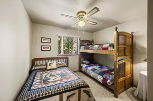 2798 St Moritz Dr, Arnold, CA 95223 - Photo 19