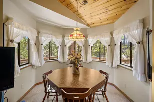 2798 St Moritz Dr, Arnold, CA 95223 - Photo 7