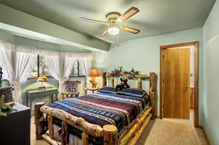 2798 St Moritz Dr, Arnold, CA 95223 - Photo 15