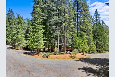 2798 Saint Moritz Drive, Arnold, CA 95223 - Photo 33