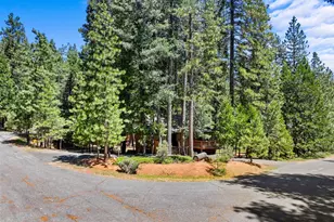 2798 St Moritz Dr, Arnold, CA 95223 - Photo 33