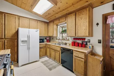 2798 Saint Moritz Drive, Arnold, CA 95223 - Photo 11