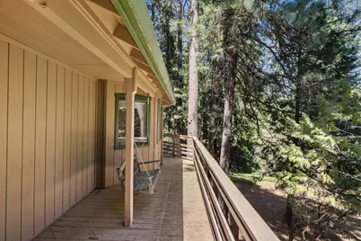 2798 Saint Moritz Drive, Arnold, CA 95223 - Photo 31