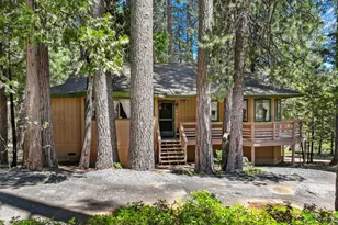 2798 St Moritz Dr, Arnold, CA 95223 - Photo 3