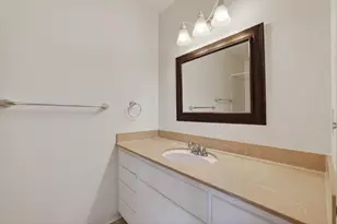 6036 Casa Alegre, Carmichael, CA 95608 - Photo 19