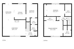 6036 Casa Alegre, Carmichael, CA 95608 - Photo 31