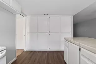 6036 Casa Alegre, Carmichael, CA 95608 - Photo 9