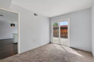 6036 Casa Alegre, Carmichael, CA 95608 - Photo 11