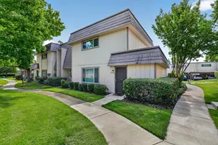 6036 Casa Alegre, Carmichael, CA 95608 - Photo 1