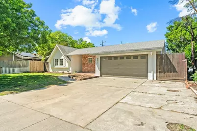 211 E Yorkshire Drive, Stockton, CA 95207 - Photo 31