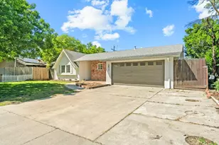 211 E Yorkshire Dr, Stockton, CA 95207 - Photo 31