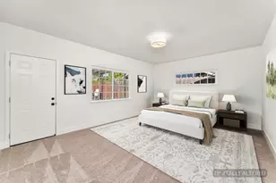 211 E Yorkshire Dr, Stockton, CA 95207 - Photo 19