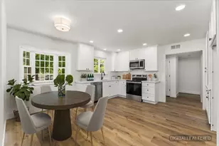 211 E Yorkshire Dr, Stockton, CA 95207 - Photo 7