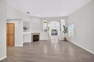 9995 Tarzo Way, Elk Grove, CA 95757 - Photo 9