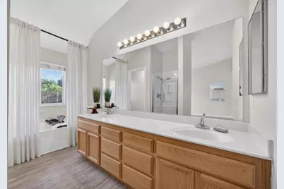 9995 Tarzo Way, Elk Grove, CA 95757 - Photo 21