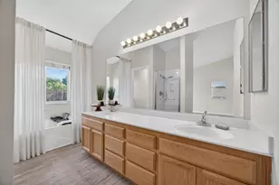 9995 Tarzo Way, Elk Grove, CA 95757 - Photo 21