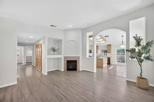 9995 Tarzo Way, Elk Grove, CA 95757 - Photo 3