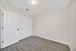 9995 Tarzo Way, Elk Grove, CA 95757 - Photo 17