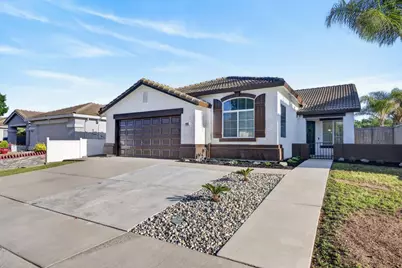 9995 Tarzo Way, Elk Grove, CA 95757 - Photo 7