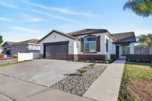 9995 Tarzo Way, Elk Grove, CA 95757 - Photo 7