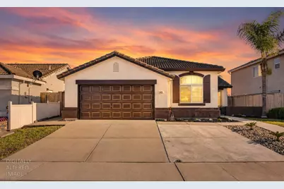 9995 Tarzo Way, Elk Grove, CA 95757 - Photo 1