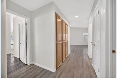 9995 Tarzo Way, Elk Grove, CA 95757 - Photo 19