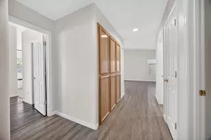 9995 Tarzo Way, Elk Grove, CA 95757 - Photo 19