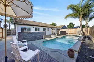 9995 Tarzo Way, Elk Grove, CA 95757 - Photo 25