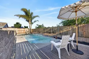 9995 Tarzo Way, Elk Grove, CA 95757 - Photo 5
