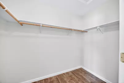 9995 Tarzo Way, Elk Grove, CA 95757 - Photo 23