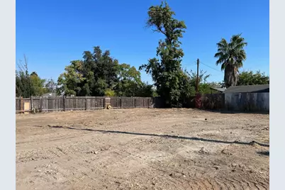 2764 Oakmont, Sacramento, CA 95815 - Photo 7