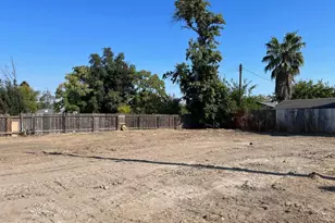 2764 Oakmont, Sacramento, CA 95815 - Photo 7