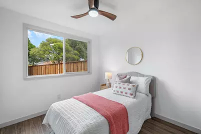 4254 Tehama Avenue, Fremont, CA 94538 - Photo 23
