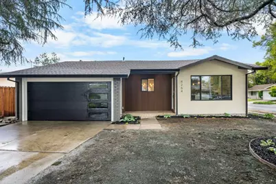 4254 Tehama Avenue, Fremont, CA 94538 - Photo 1