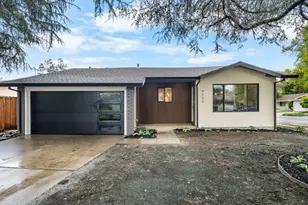 4254 Tehama Ave, Fremont, CA 94538 - Photo 1