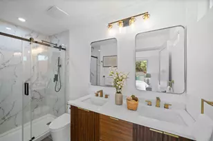 4254 Tehama Ave, Fremont, CA 94538 - Photo 21