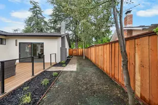 4254 Tehama Ave, Fremont, CA 94538 - Photo 39