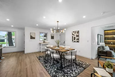 4254 Tehama Avenue, Fremont, CA 94538 - Photo 11