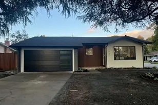 4254 Tehama Ave, Fremont, CA 94538 - Photo 1
