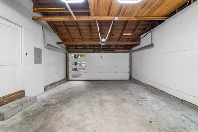 4254 Tehama Avenue, Fremont, CA 94538 - Photo 33