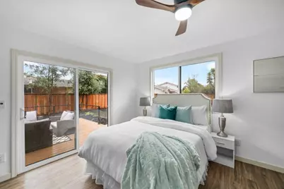 4254 Tehama Avenue, Fremont, CA 94538 - Photo 29